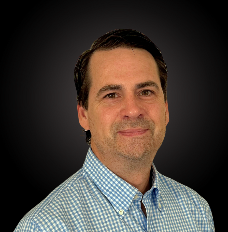 Portrait of Thomas Buckley, REALTOR®